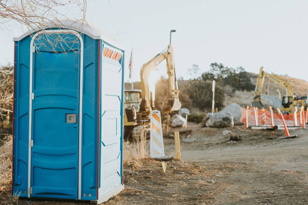 Best Long-term porta potty rental  in Roseland, FL
