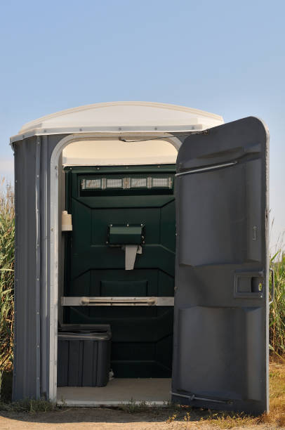 Best Sanitation services for porta potties  in Roseland, FL