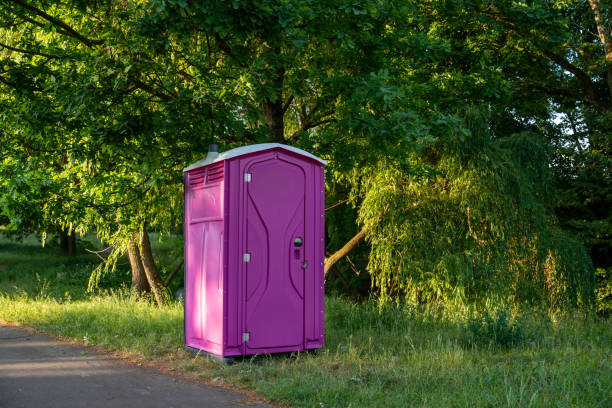 Best Porta potty rental near me  in Roseland, FL